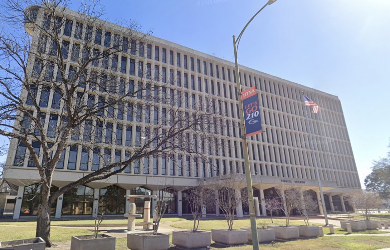 San Antonio City Council expected to vote on Project Marvel land purchase