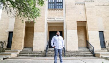 Eastside charter school Essence Prep ordered to close by TEA