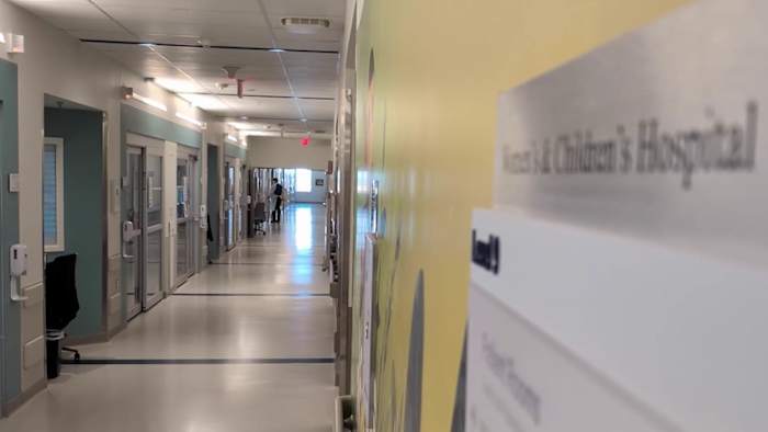 Why kids are getting sick outside the usual season & what parents should expect