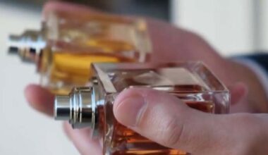 The challenge of counterfeit merchandise through third-party sellers