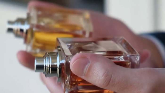 The challenge of counterfeit merchandise through third-party sellers