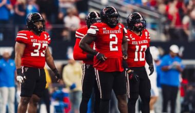 Hunter Bailey Rodriguez