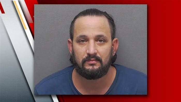 Man arrested in connection with fatal 2024 Northwest Side party shooting