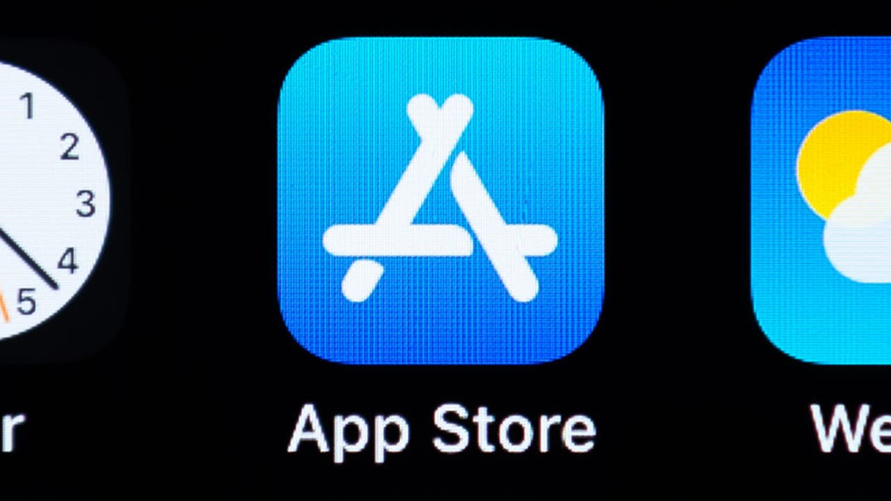 Judge blocks Texas app store age limit law