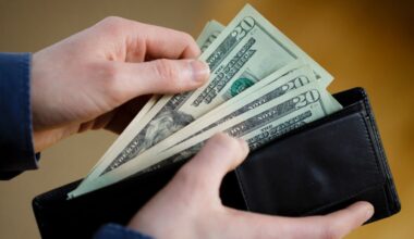 How to get unclaimed money in Texas