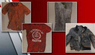 SAPD seeks public’s help to identify body found in Southwest Side field