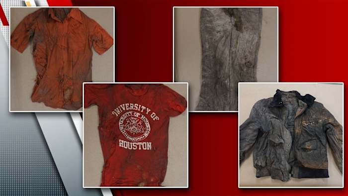 SAPD seeks public’s help to identify body found in Southwest Side field