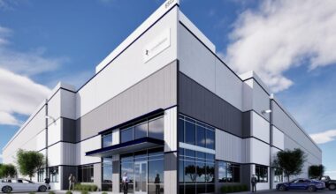 The Houston Deal Sheet (December 23, 2025)