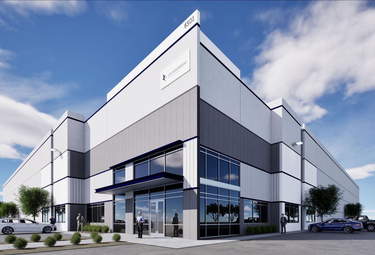 The Houston Deal Sheet (December 23, 2025)