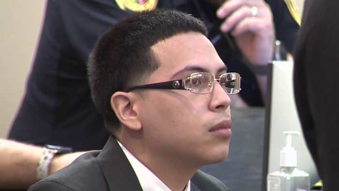 Appeals court overturns man’s 20-year murder sentence for shooting during dog petting argument