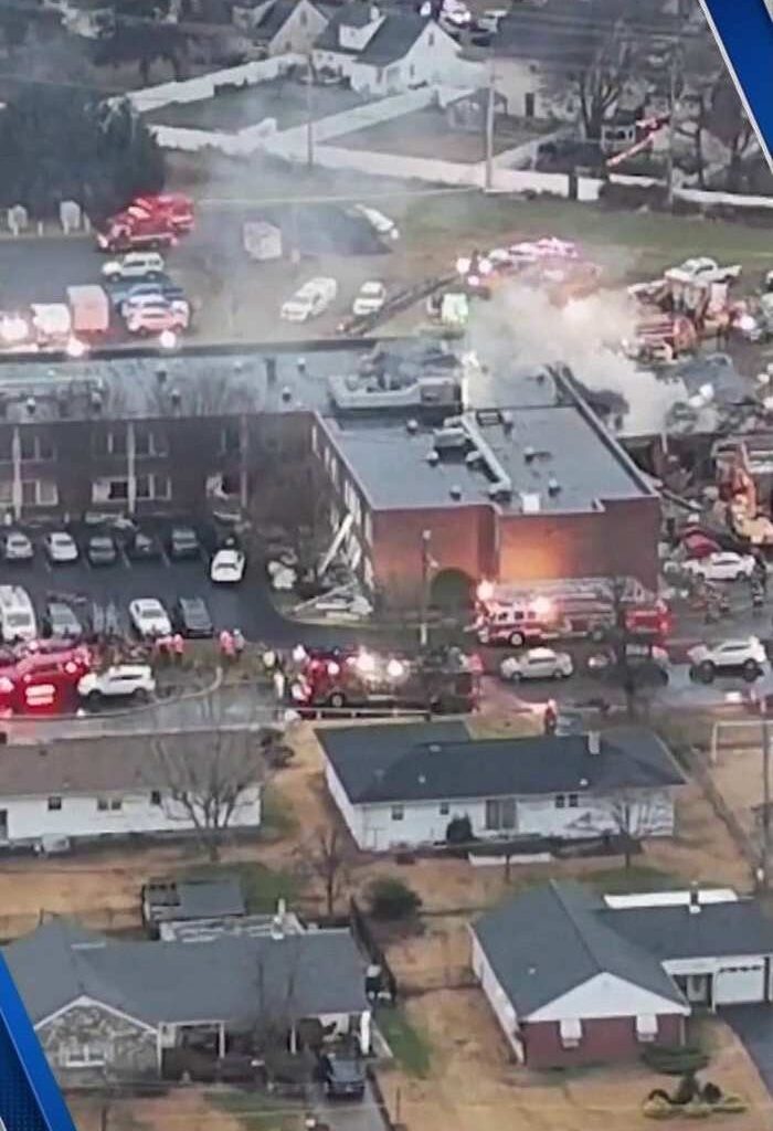 Catch up on today’s top headlines