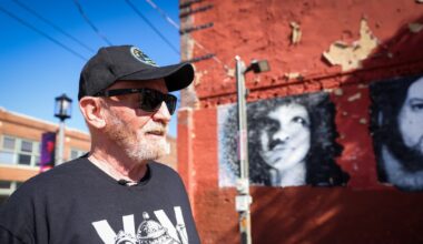 New book inspired by Kettle Art gallery