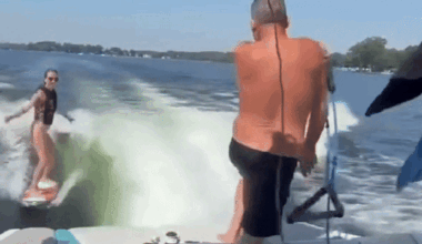 Most-watched videos of 2025 from FOX 4