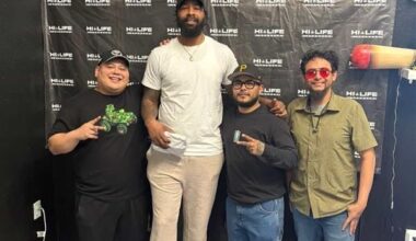 Yahoo entertainment home