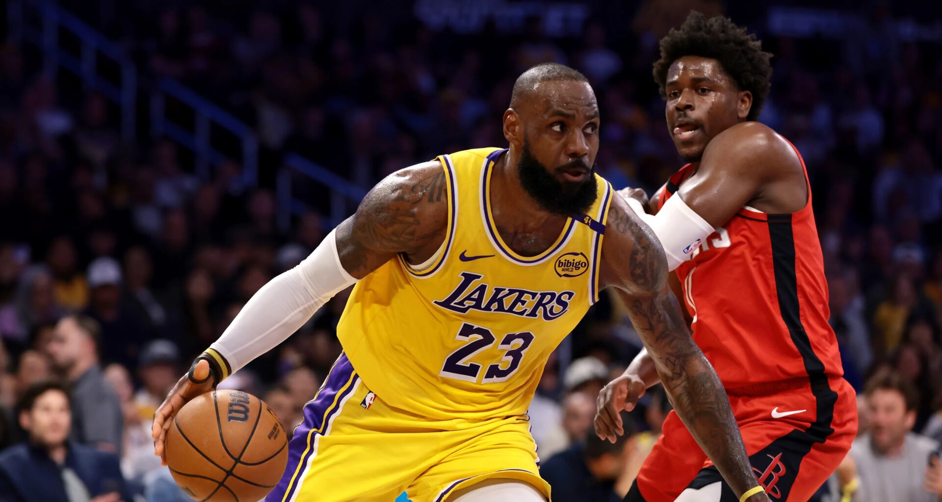 Stream, lineups, injury reports, broadcast (12/25)