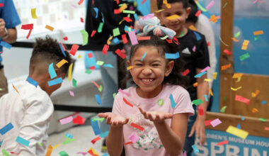 Yahoo lifestyle home