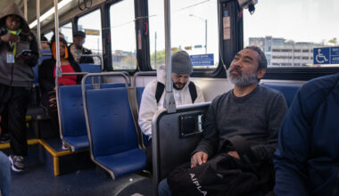 As CapMetro modernizes fares, cash riders could pay more