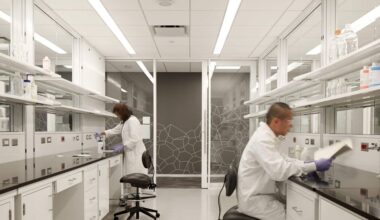 The 10 biggest Houston health tech stories of 2025