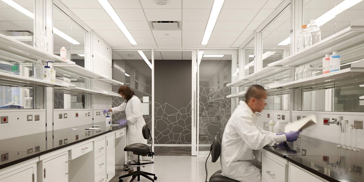 The 10 biggest Houston health tech stories of 2025