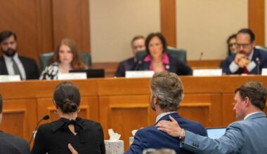 5 big moves that shaped your life this year