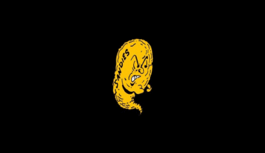 Amarillo Drops Season-High Score on Lubbock