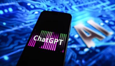 Some Texas lawmakers stand against Trump executive order targeting state AI laws