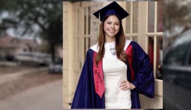 CLEAR Alert issued for missing 19-year-old last seen in far northwest Bexar County