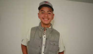 Innocent victim's family still seeks answers in 2021 Garland Texaco triple-murder