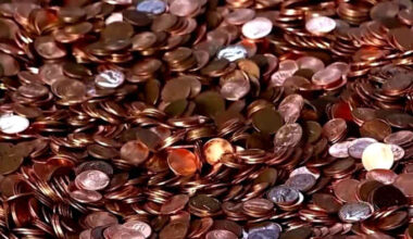 What it means for shoppers and collectors