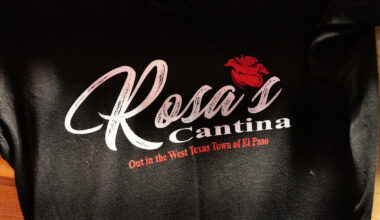 Yahoo lifestyle home