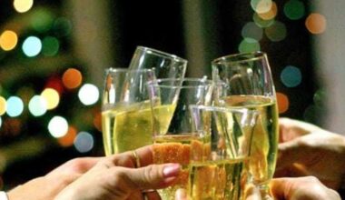 Fort Worth New Year's Eve dining and more popular stories