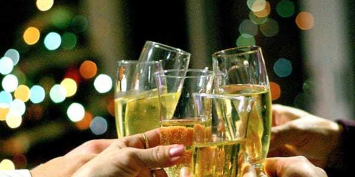 Fort Worth New Year's Eve dining and more popular stories