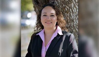 Bexar County Precinct 4 Judge Michele Garcia dead following battle with cancer, officials say