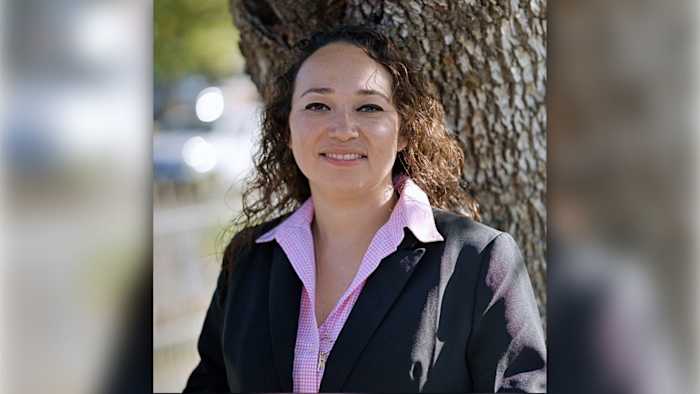 Bexar County Precinct 4 Judge Michele Garcia dead following battle with cancer, officials say