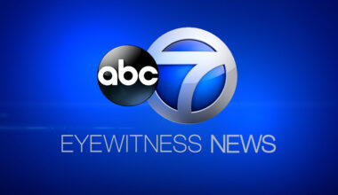 Houston chemical leak: 44 treated after sulfuric acid leak at BWC Terminals industrial facility, Texad officials say