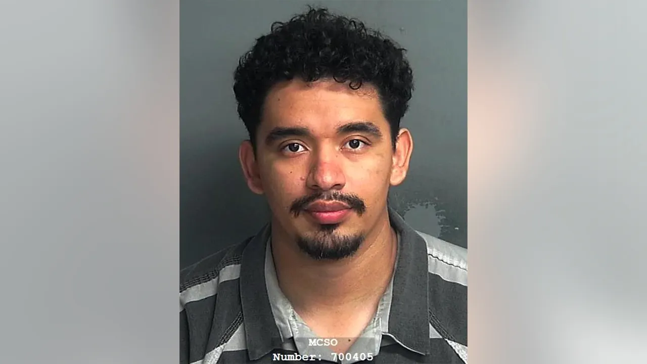 Texas father saves kidnapped daughter using phone tracker on Christmas: deputies