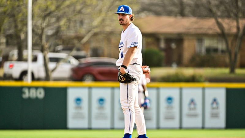 BASE: First Pitch Banquet Set for Jan. 31 in Arlington