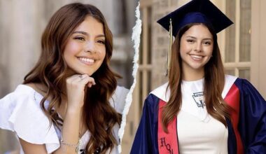 Texas 19-year-old Camila Mendoza Olmos disappears on Christmas Eve