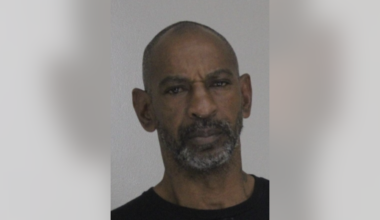 Suspect in custody after pursuit ends on Interstate 35 in Dallas