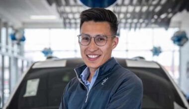 Family, friends remember man killed over a neighbor’s noise complaint