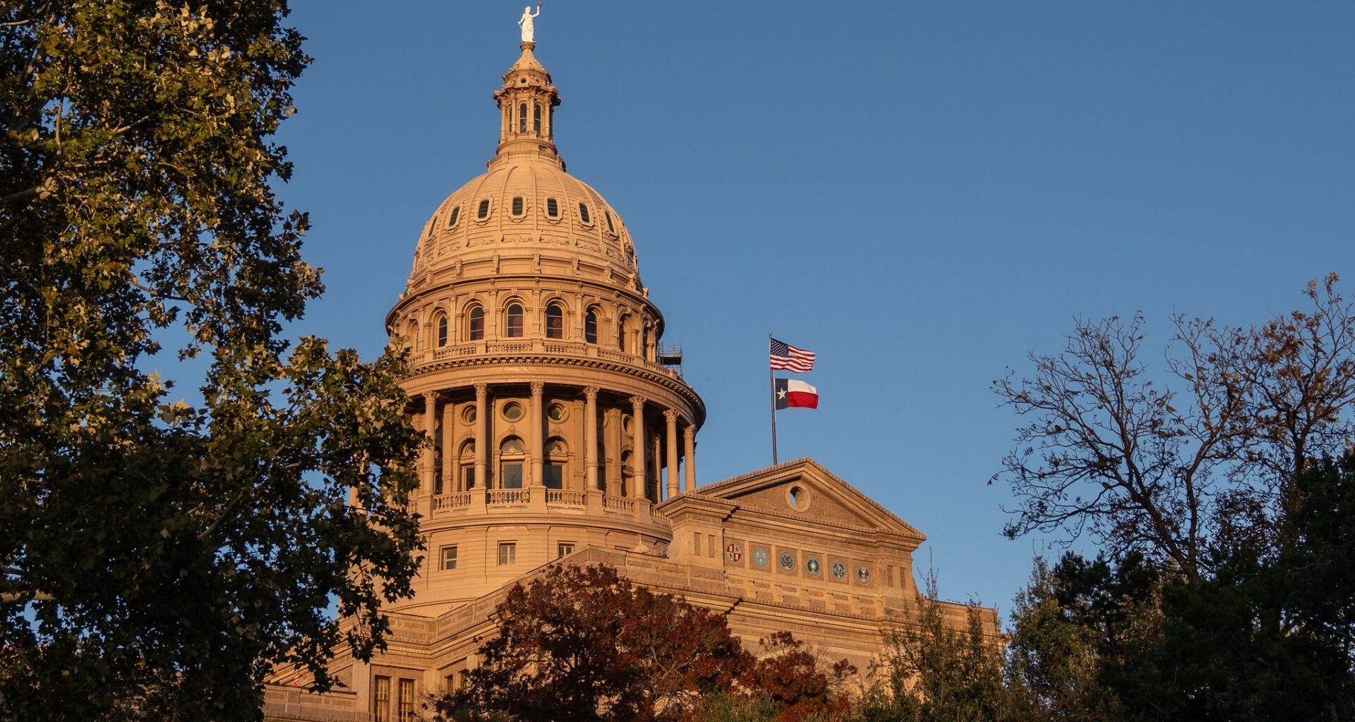 Austin's Texas House candidates: Who’s running in primary