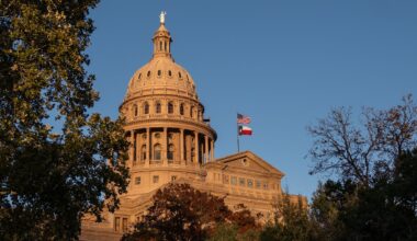 Austin's Texas House candidates: Who’s running in primary