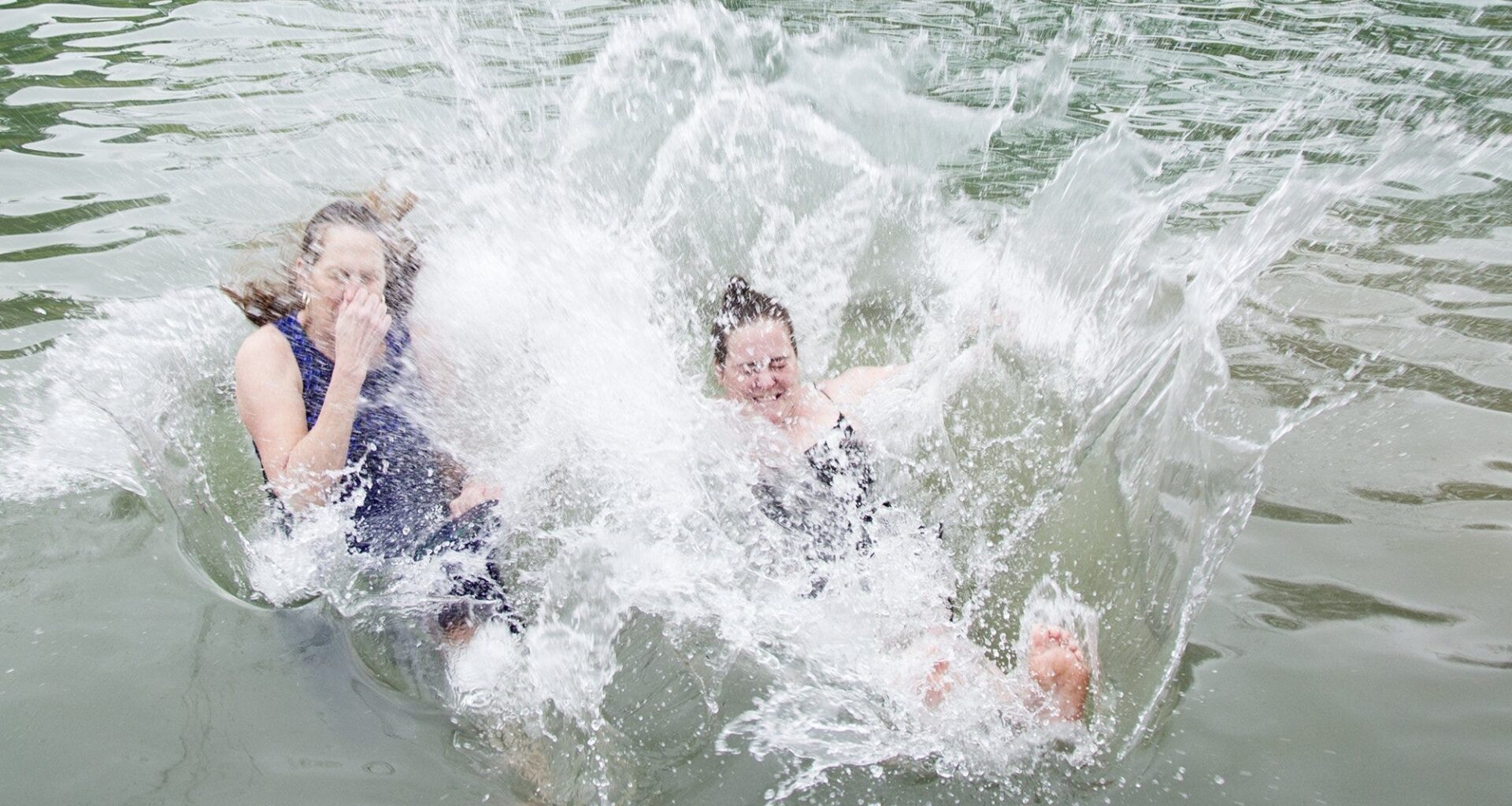 Low-cost date ideas and a reset for singles