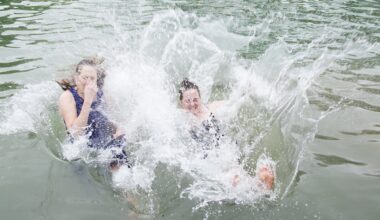 Low-cost date ideas and a reset for singles