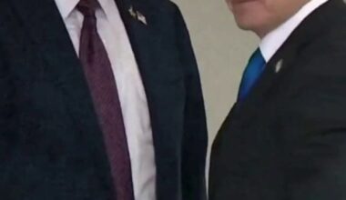 A look at today's top stories in Houston and beyond