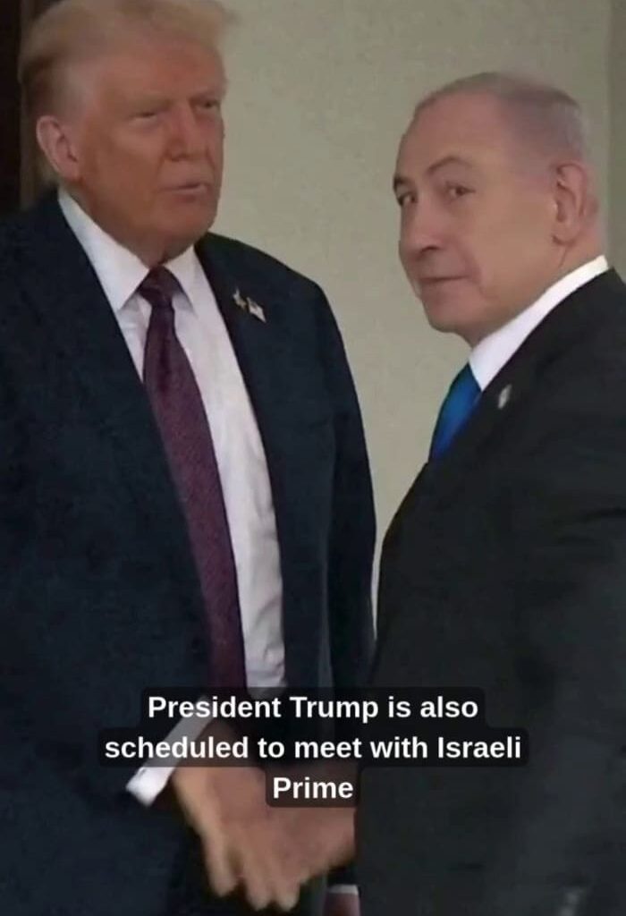 A look at today's top stories in Houston and beyond