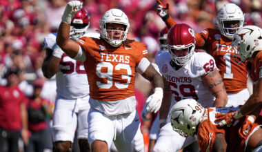 Executive chef Casey Wall has helped make Le Calamar one of the top restaurants in Austin. 