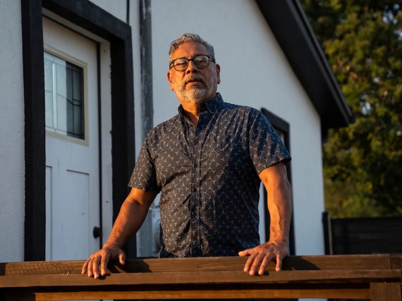 The Rio Grande Valley among Texas counties most impacted by expiring health insurance subsidies