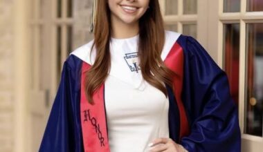 Missing San Antonio woman is in 'imminent danger': Police, FBI on case