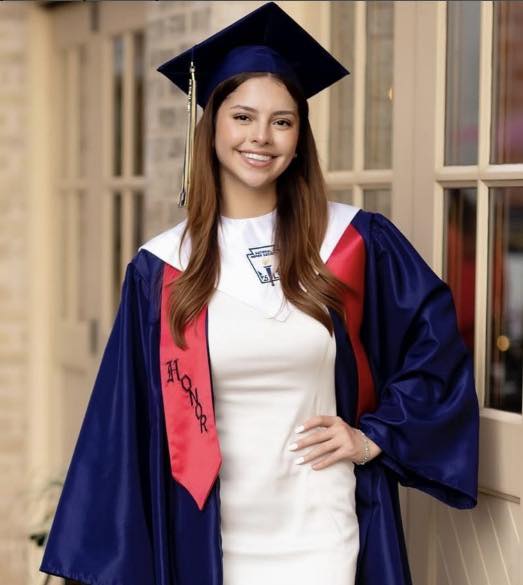 Missing San Antonio woman is in 'imminent danger': Police, FBI on case